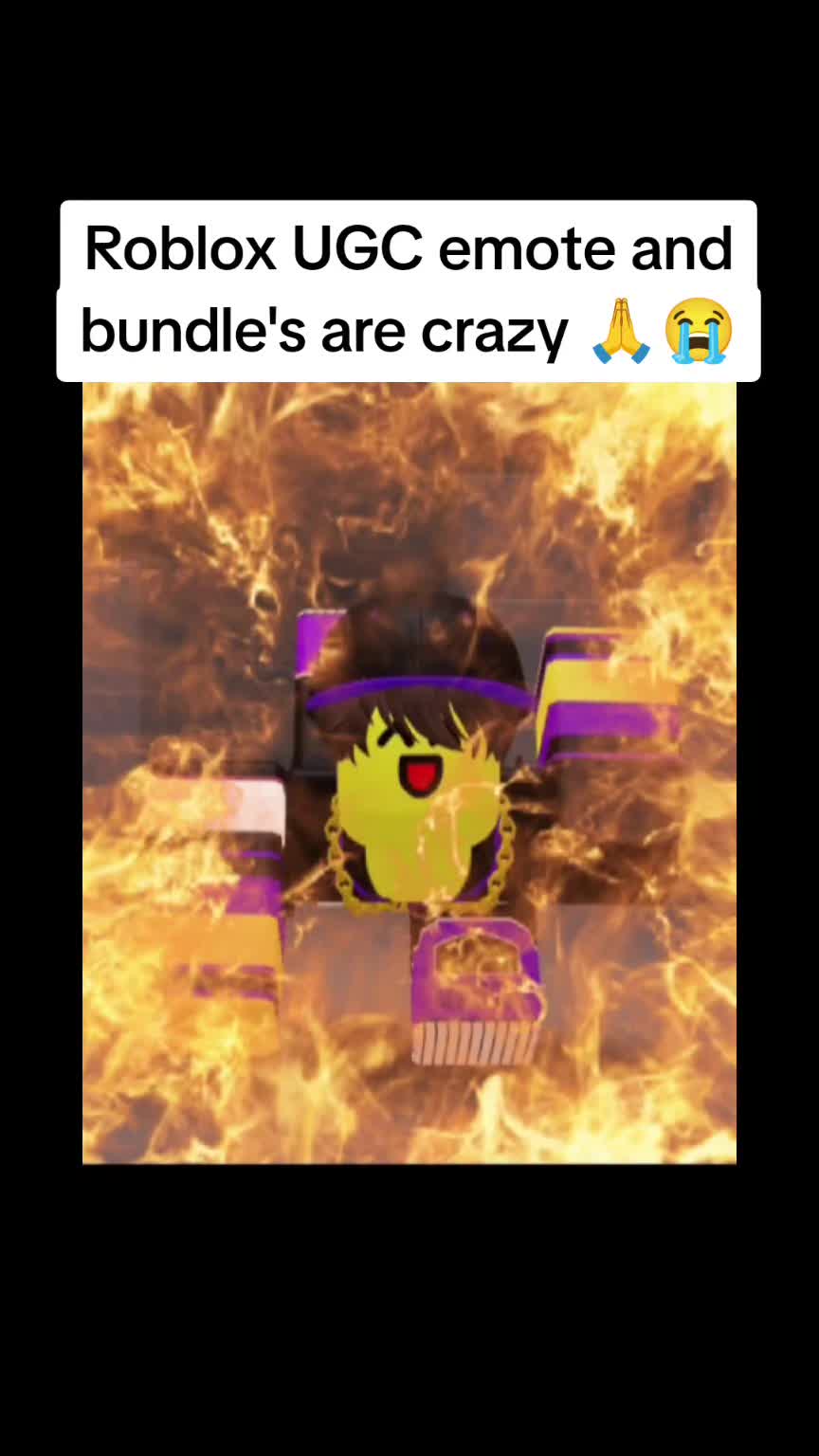 @EKJ