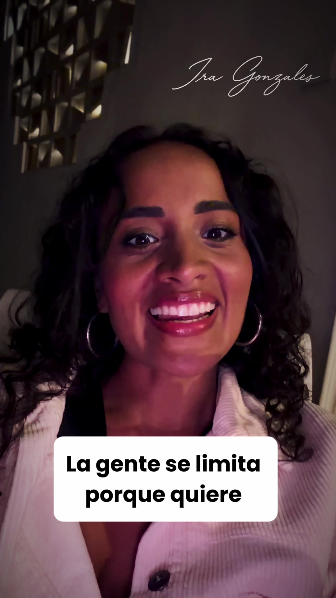 @iragonzalesofficial