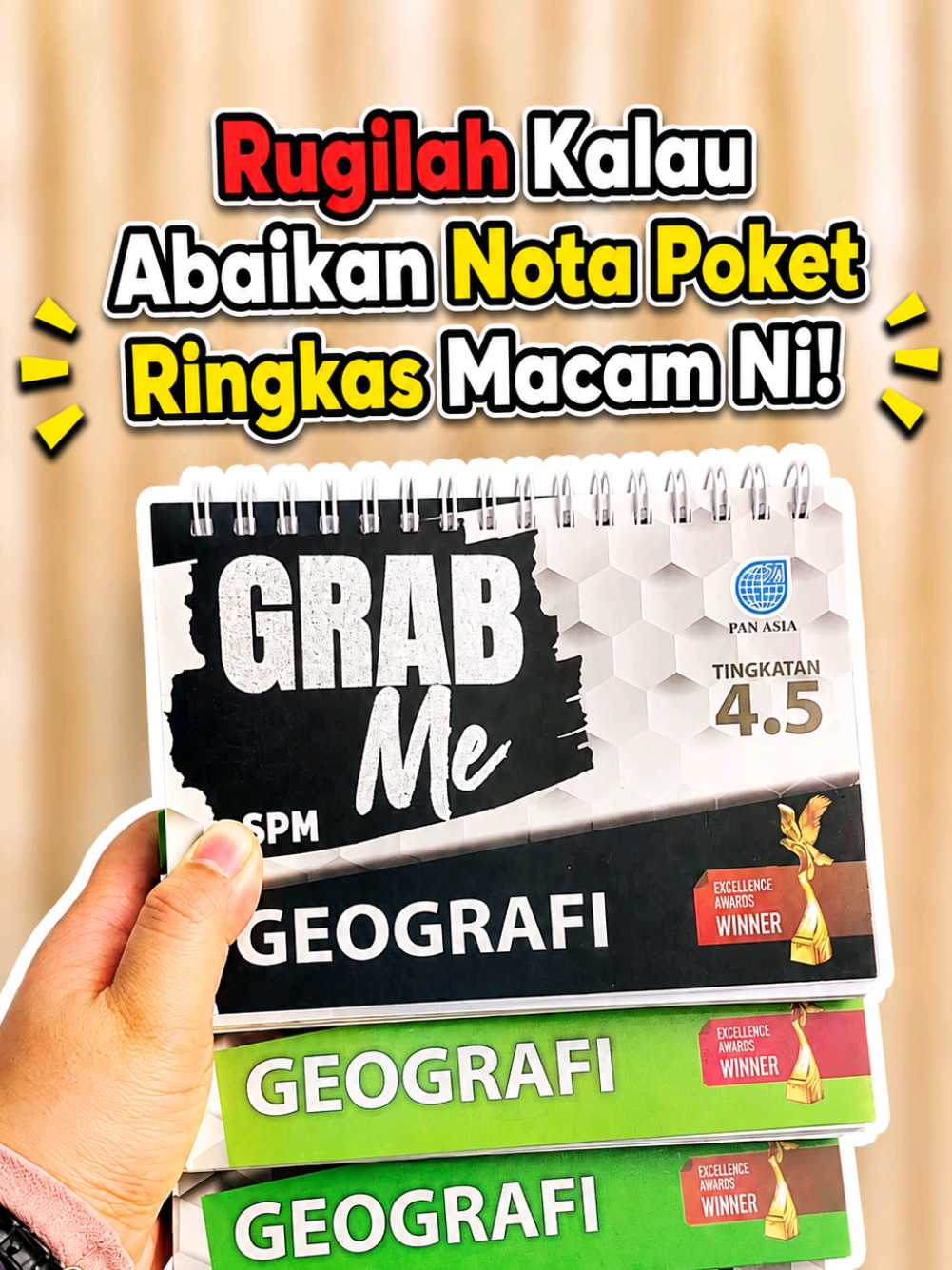 @PME Bookshop