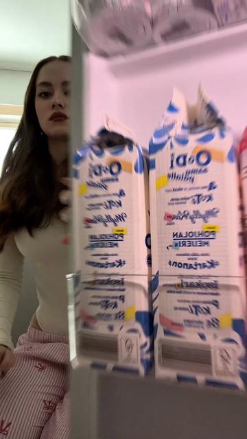 @bad_tusya