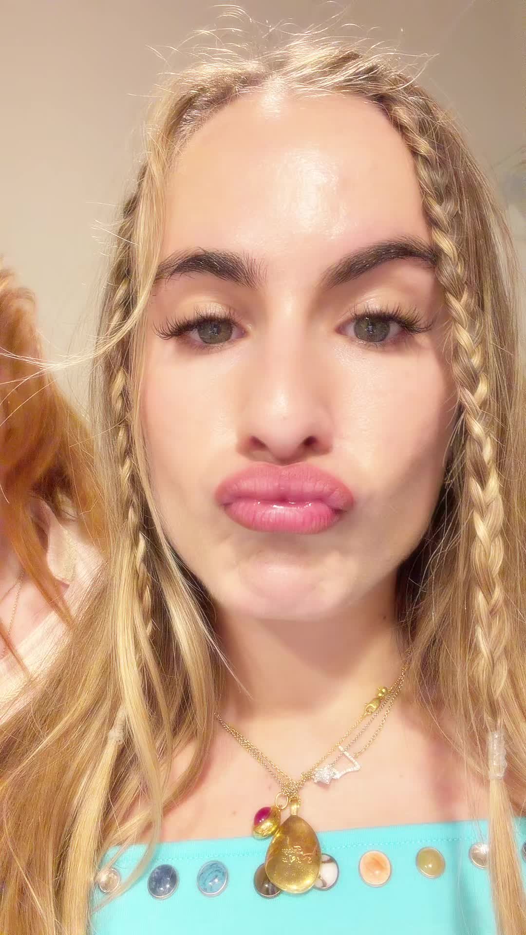 @B