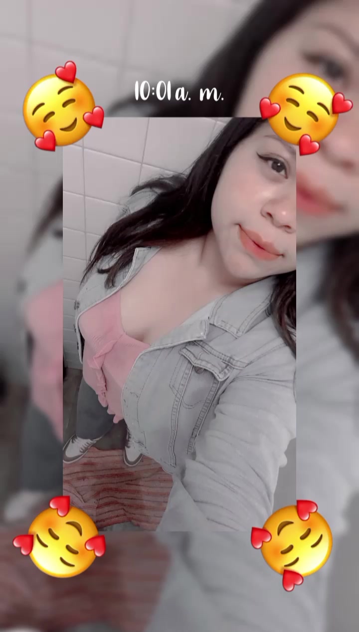 @paubonii