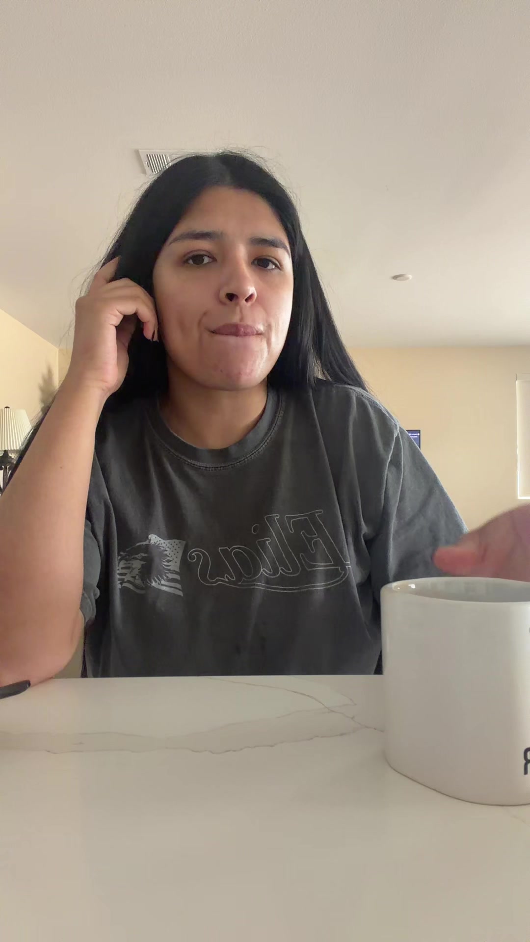 @Jauucy