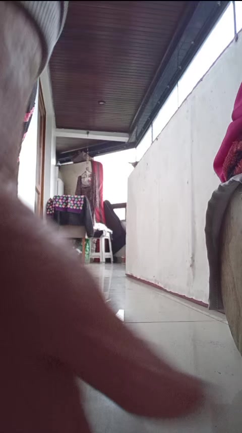 @maria