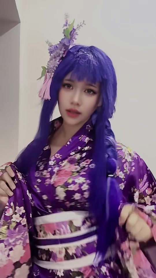 @๐ซง๐ผ๐ฒ*เฉโฉโงโ๐ฉโ๐๐ถ ๐ซง๐ผ๐ฒ*เฉโฉโงโ