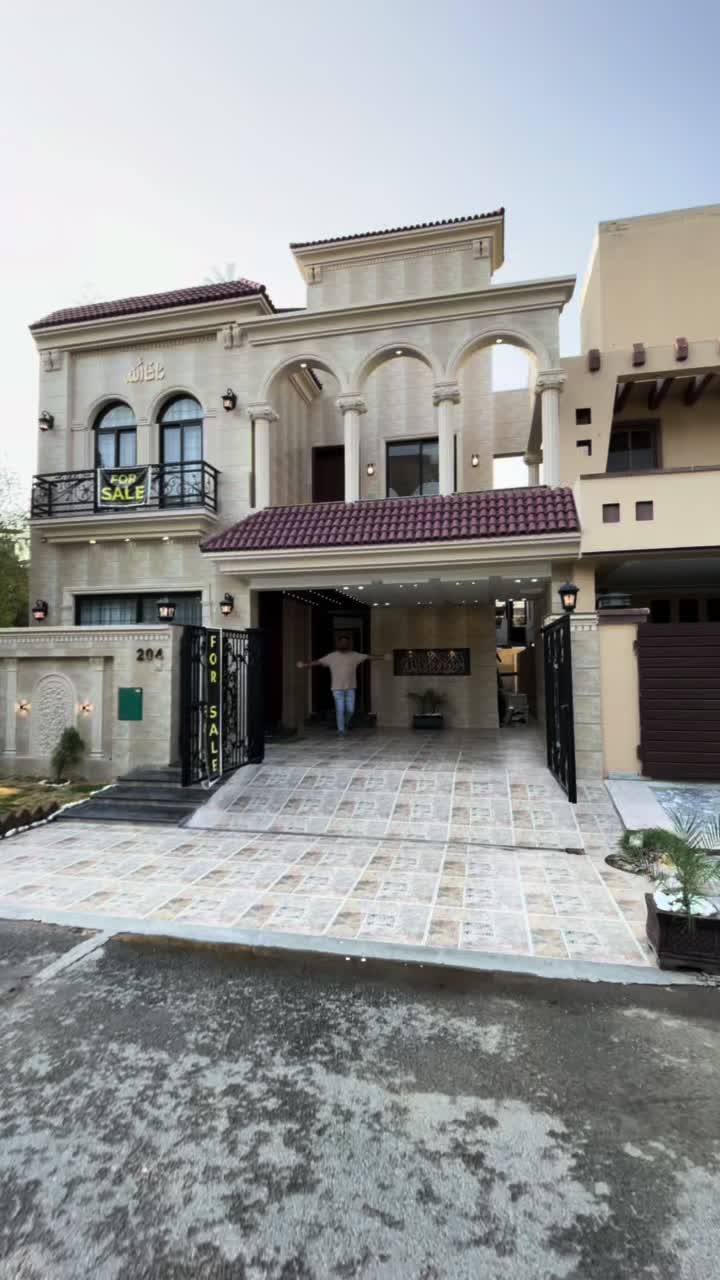 @empirepropertiespk