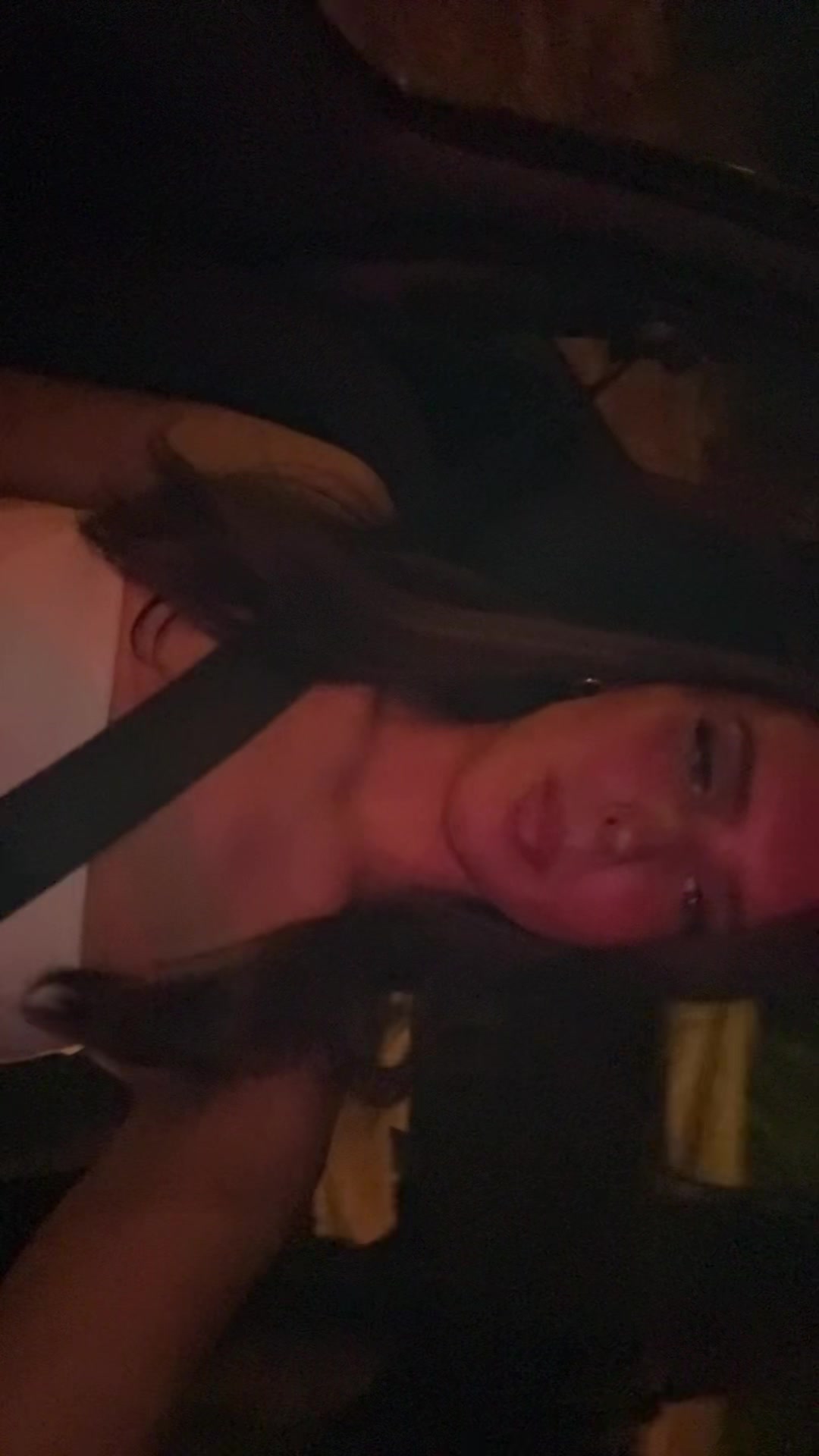 @m