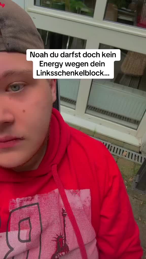 @Noah