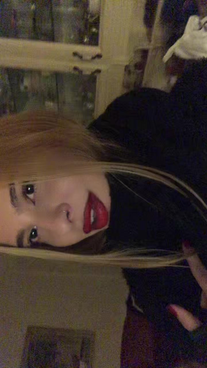 @εμμυ☆