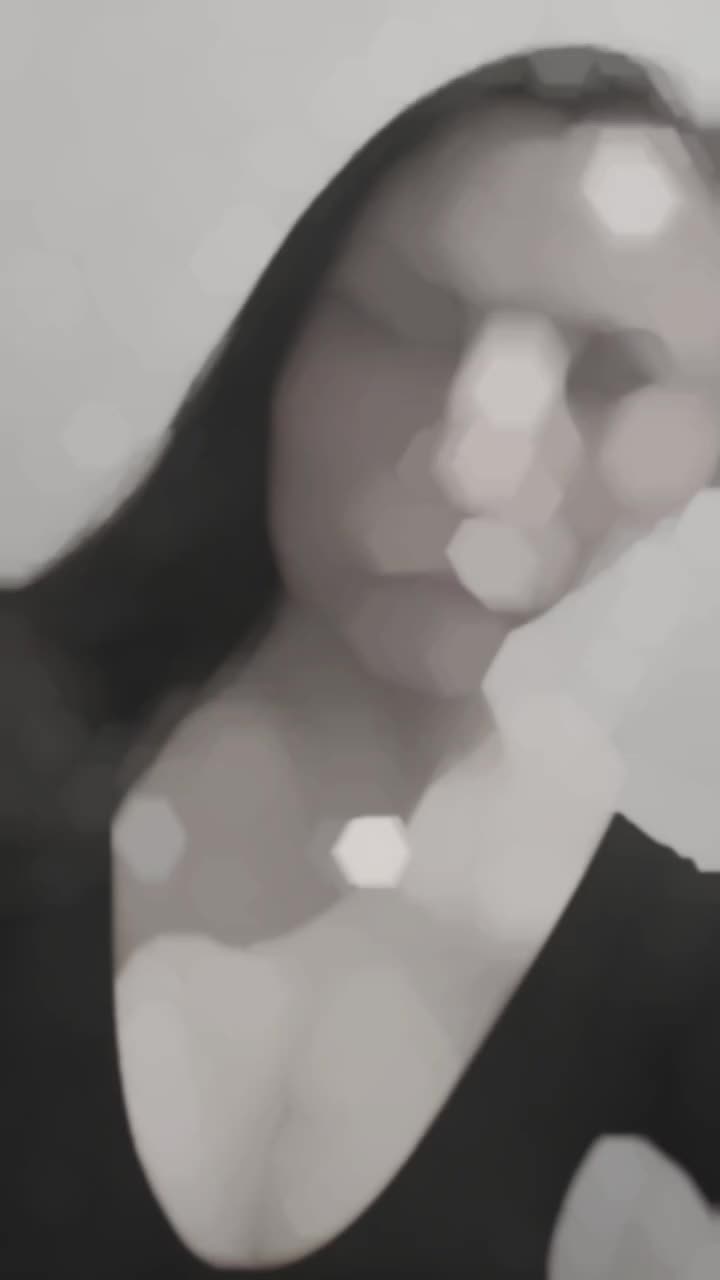 @Gosix99 🥰💥💋