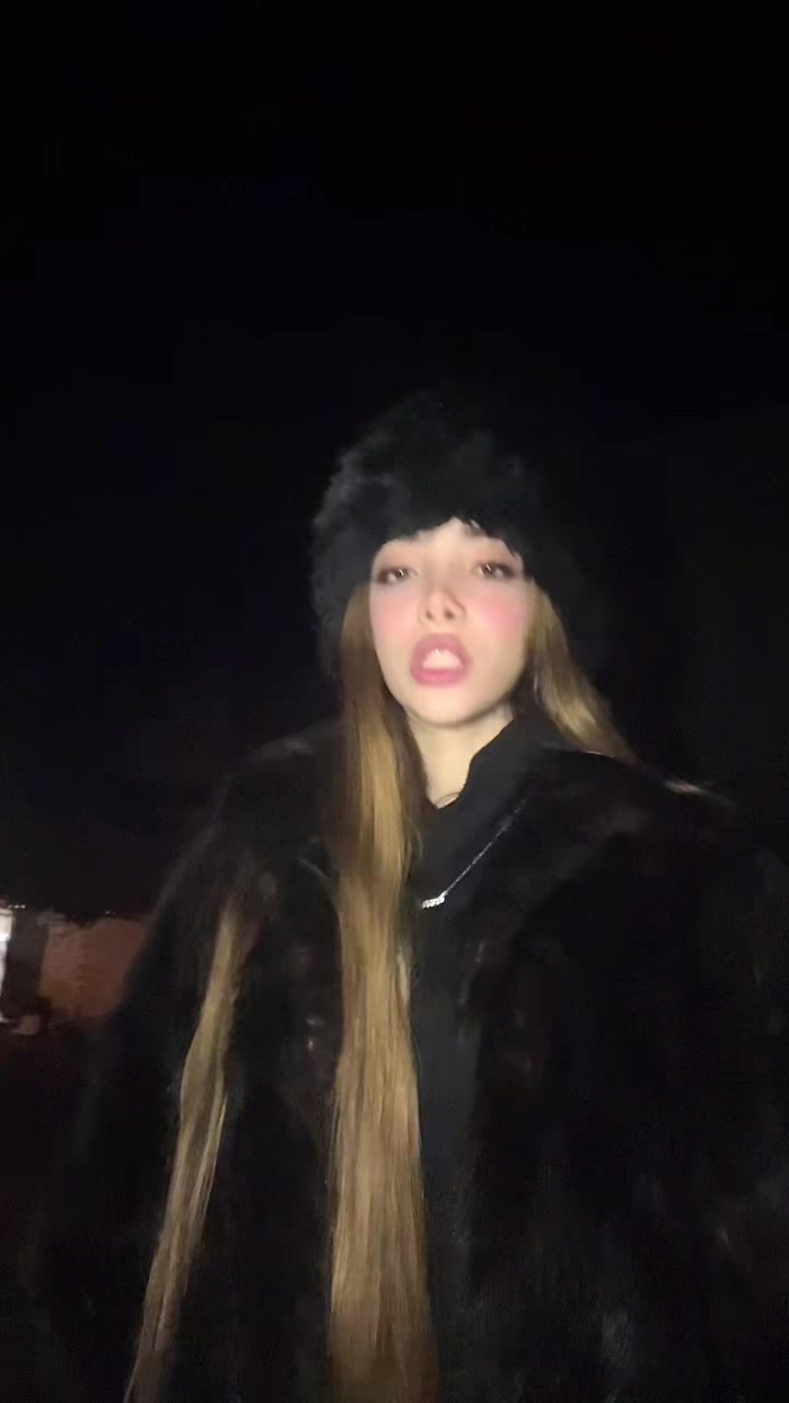 @isuda4