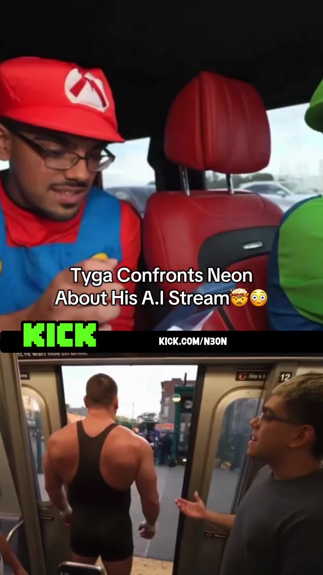 @kickclippingsully