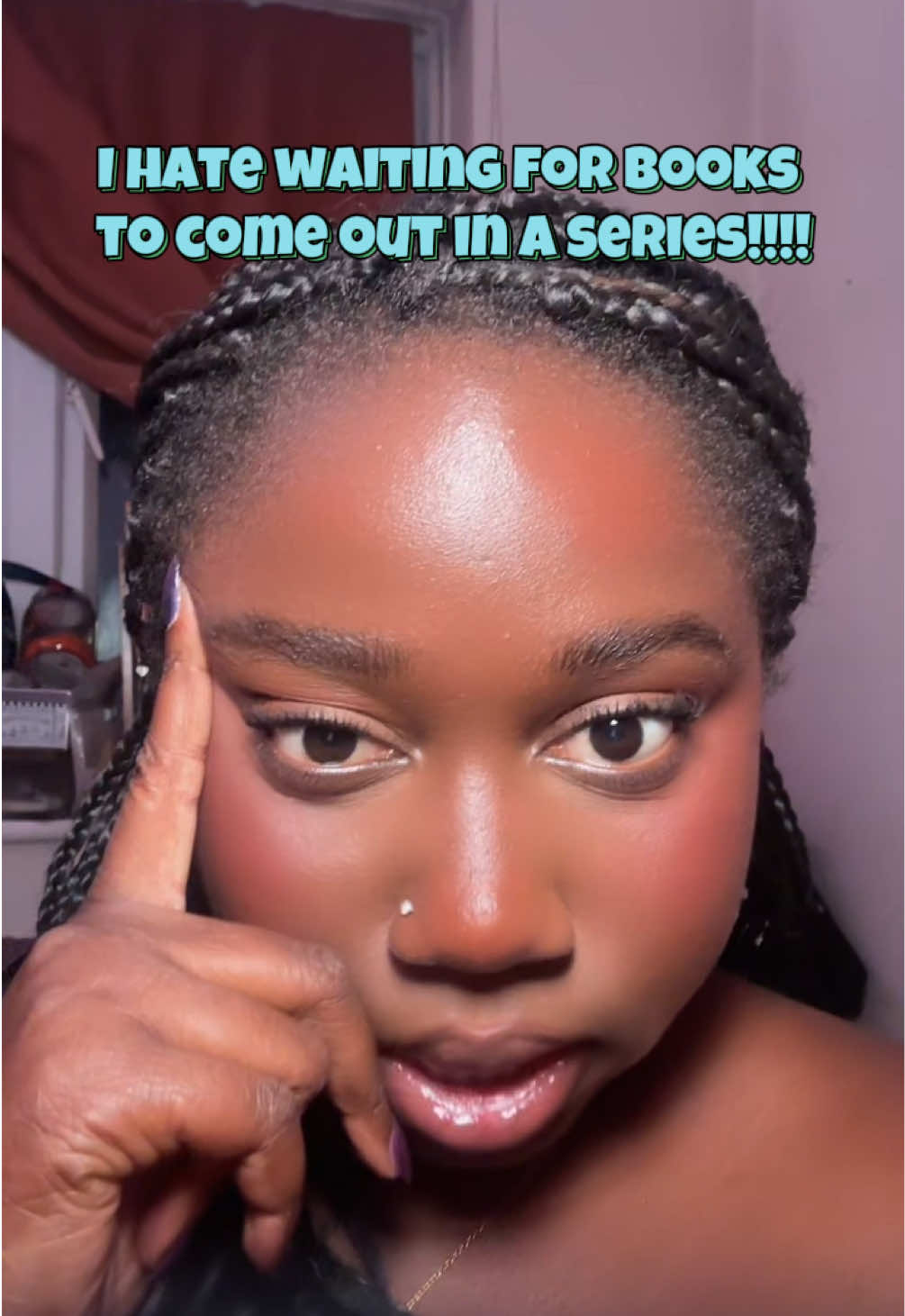 @Kemi & Busayo🤍