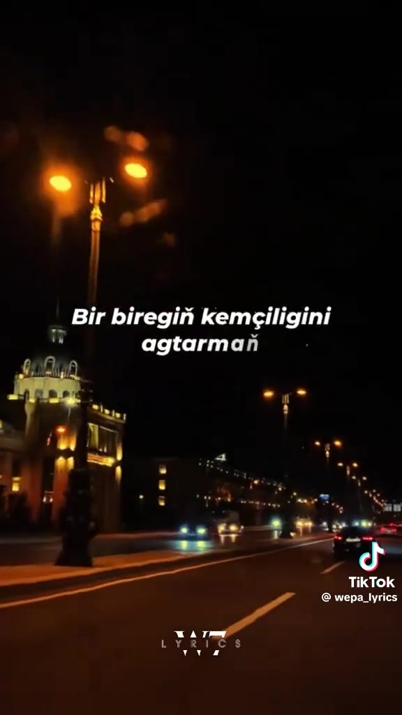 @Geldimyradowalar