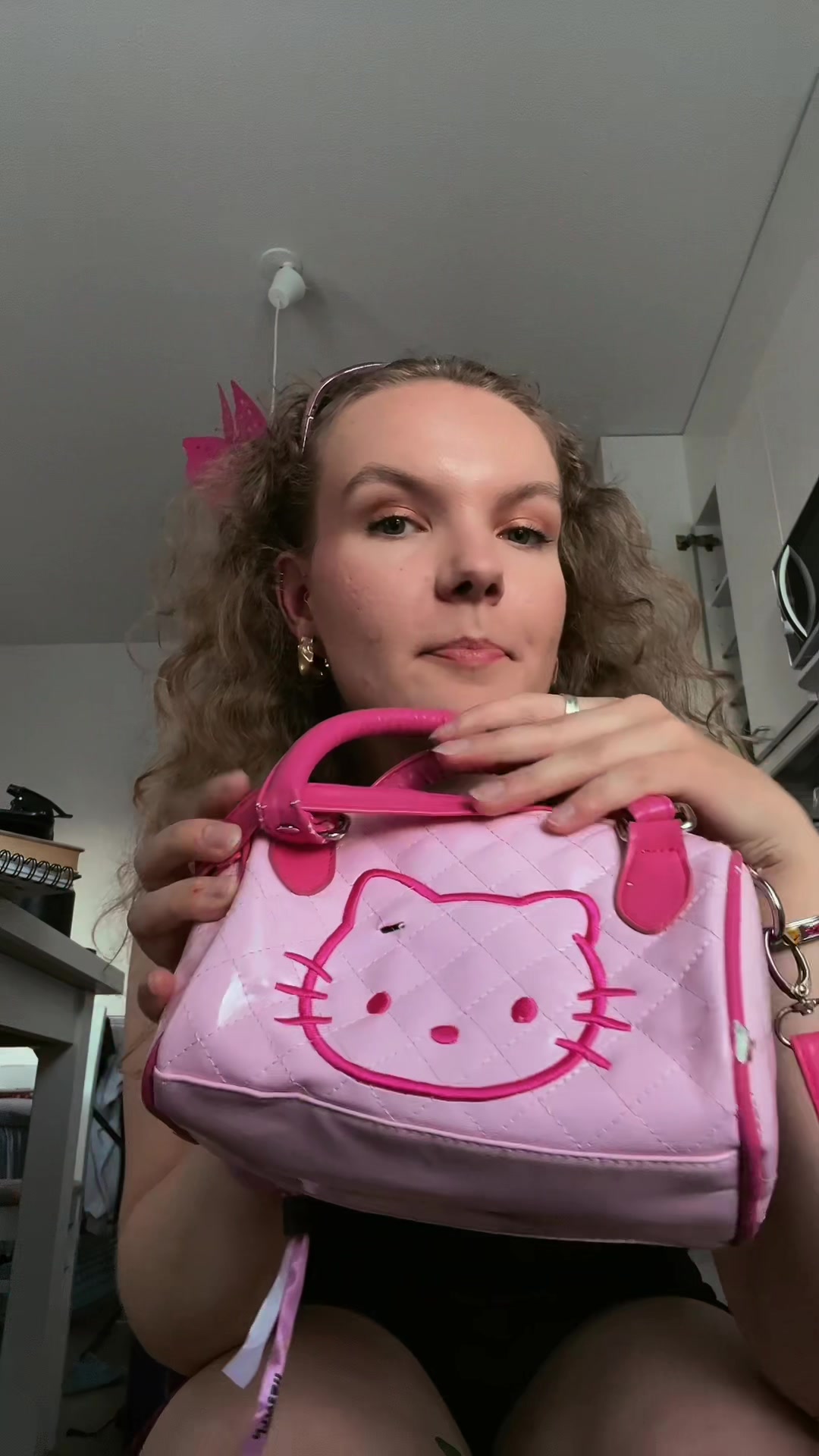 @Veera