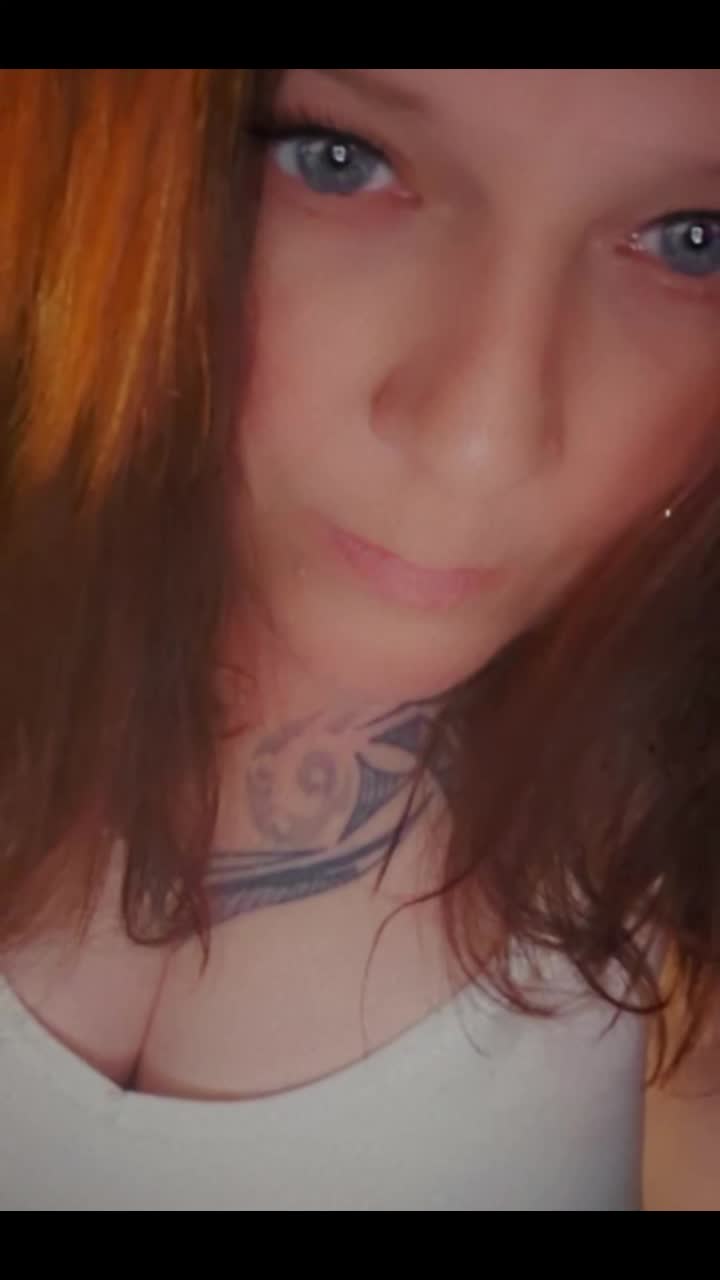 @summerrain 75
