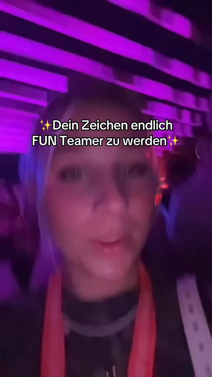 @Zoe✨