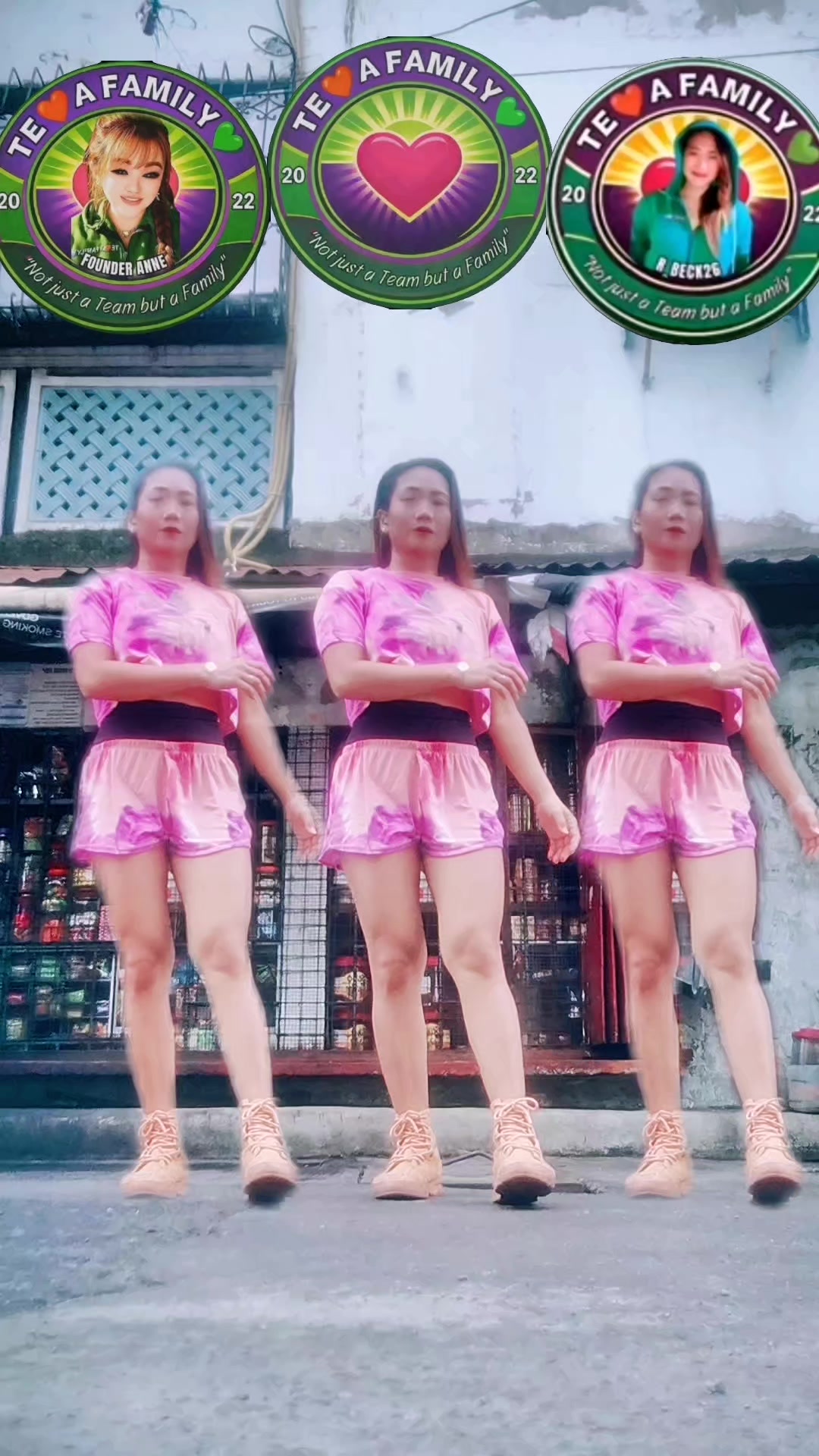 @💚🇵🇭💝R_beck26💝🇵🇭TE❤️A