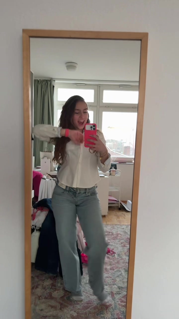 @luna isa bella