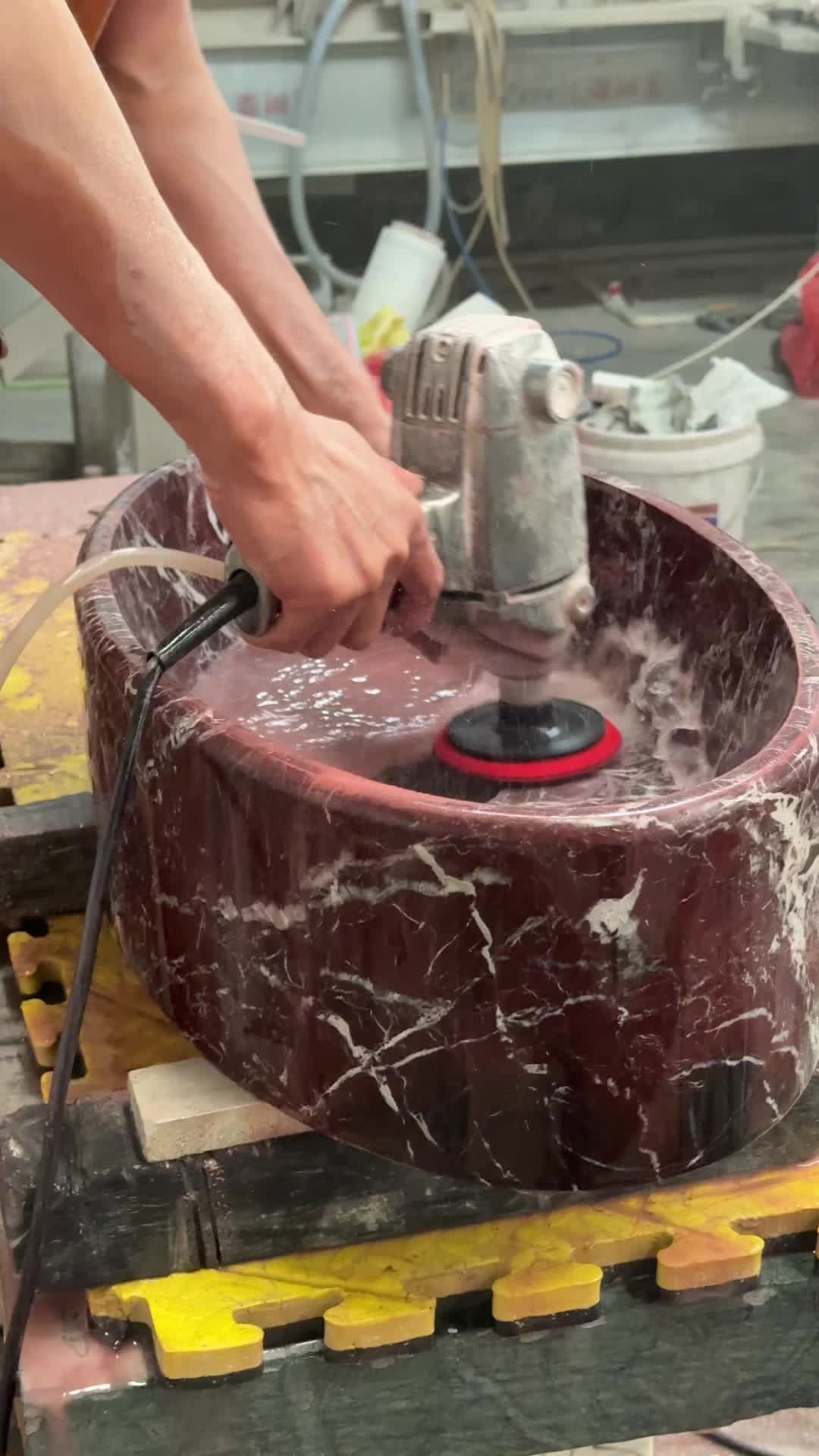 @marblegranitefactory