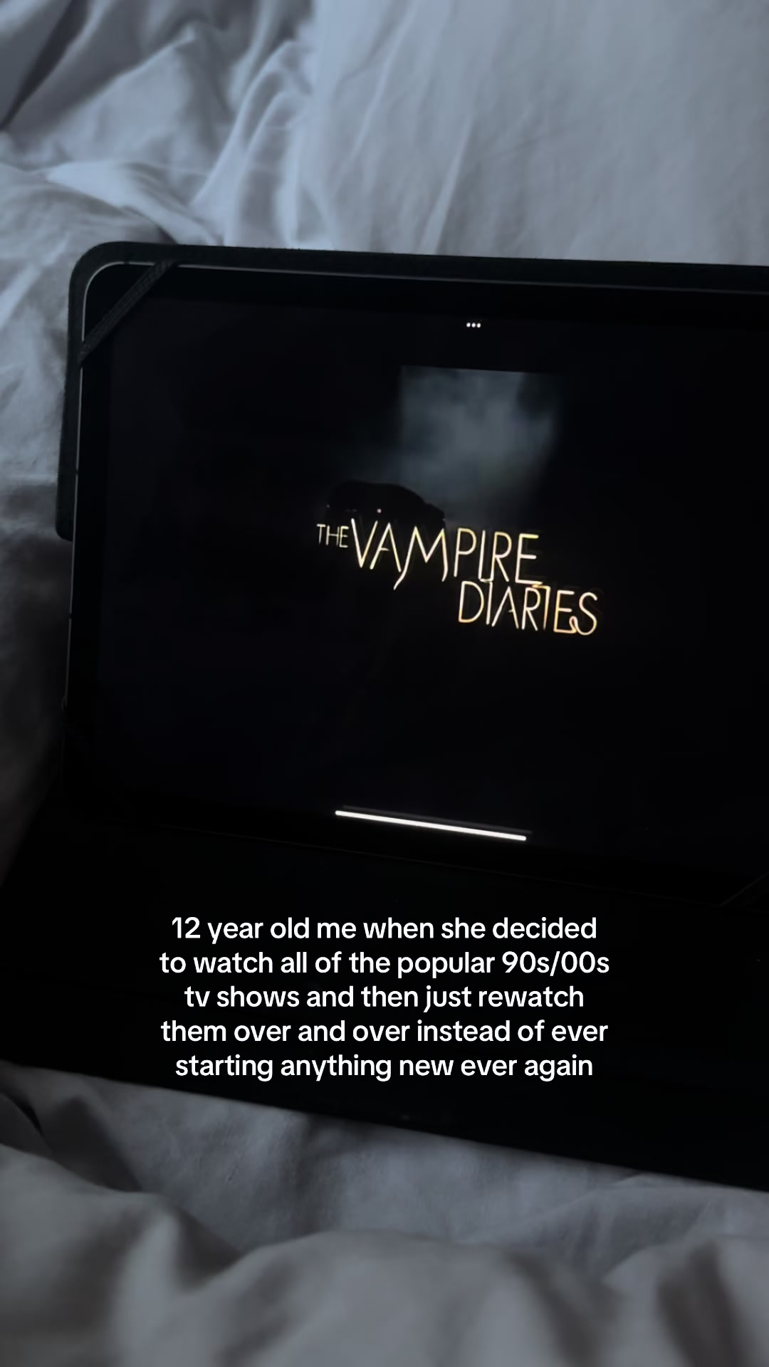 @maisie💋💌