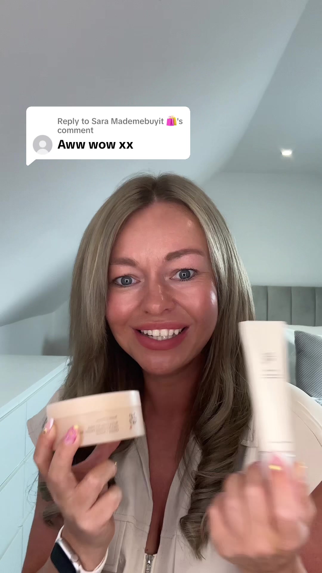 @Tanya
