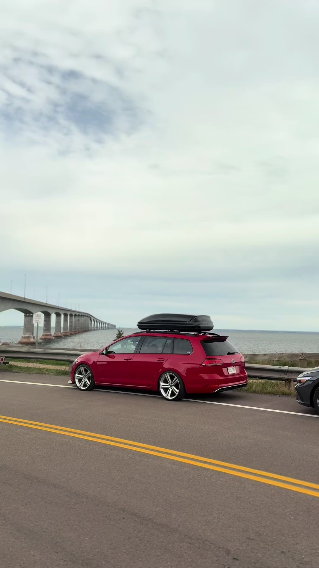 @cookiecuttervolks