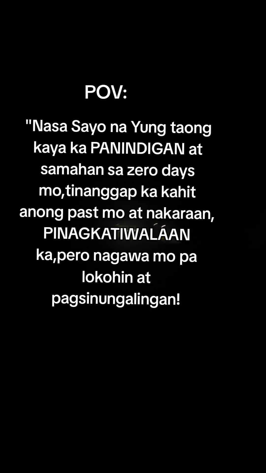@Ms.ChantalMaldita🇲🇾🇹🇼🇪🇺