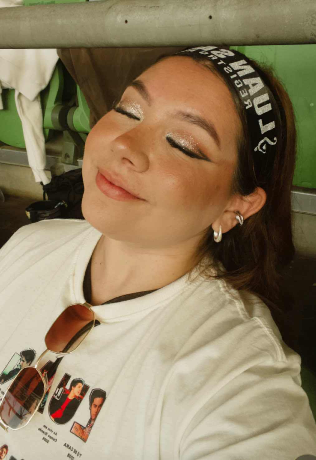@Gigi Santos