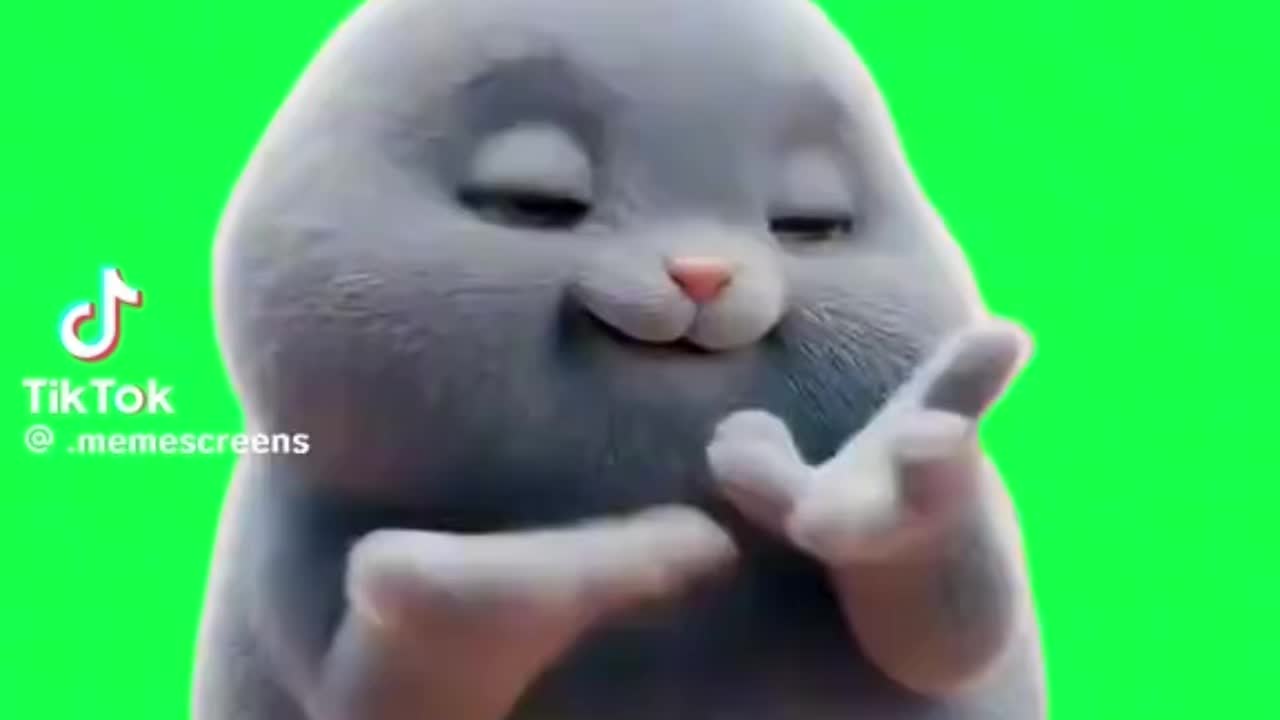 @Teddy26