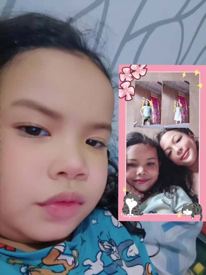 @princess Imra