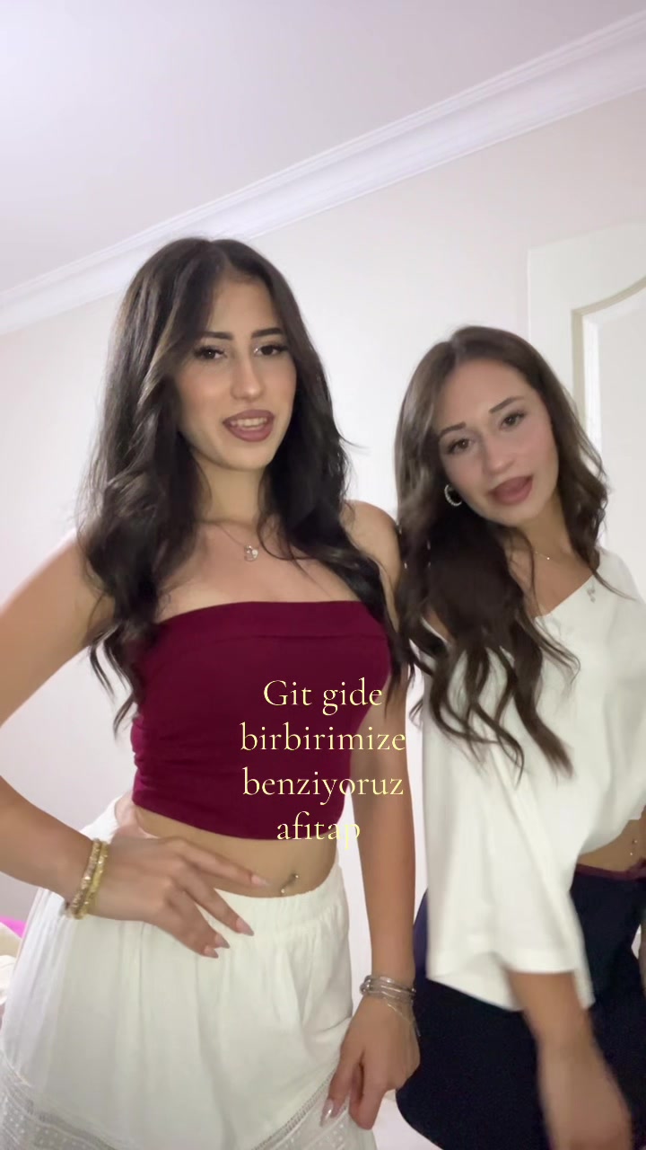@Ceylinn