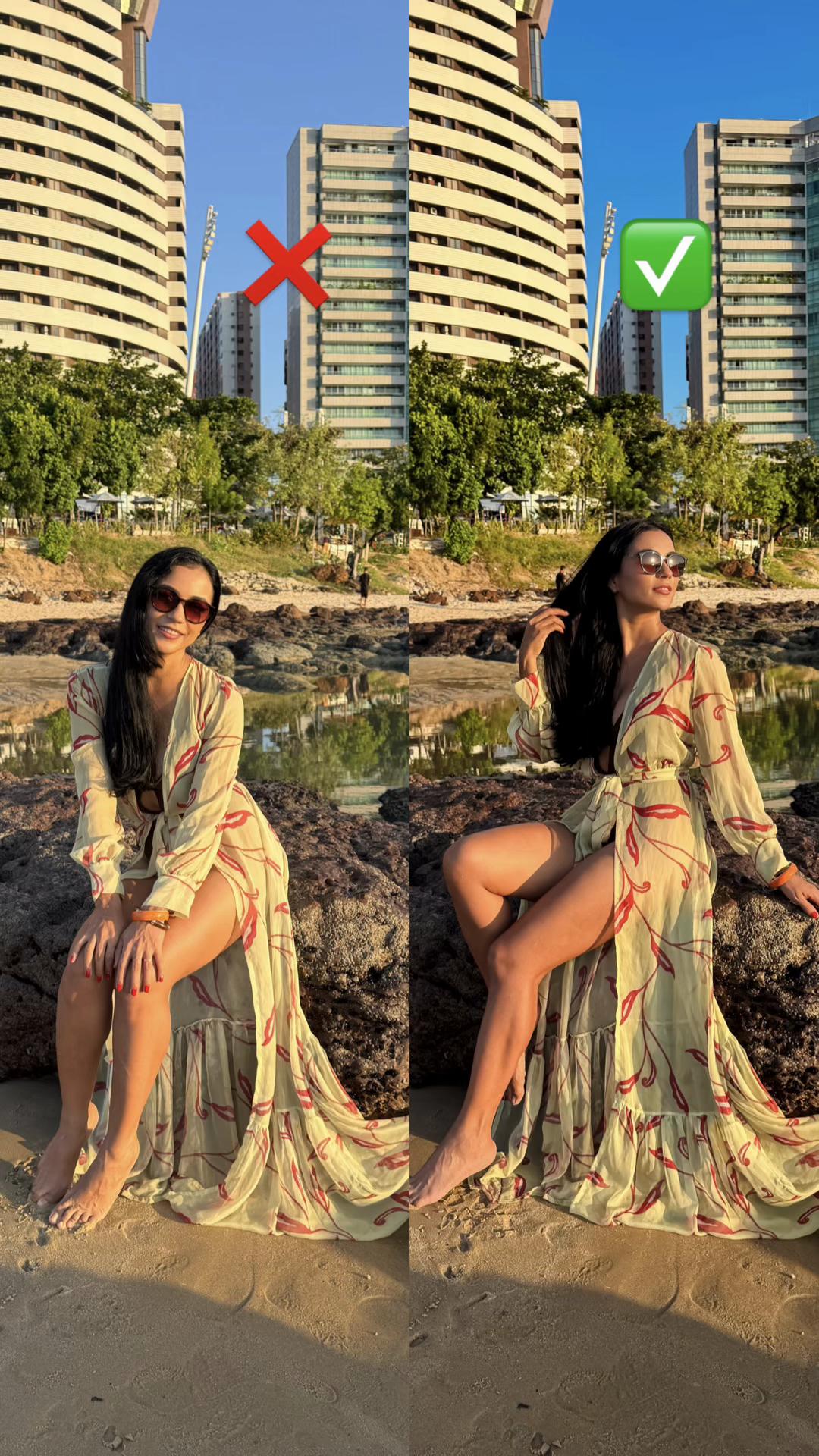 @marcileneerrera