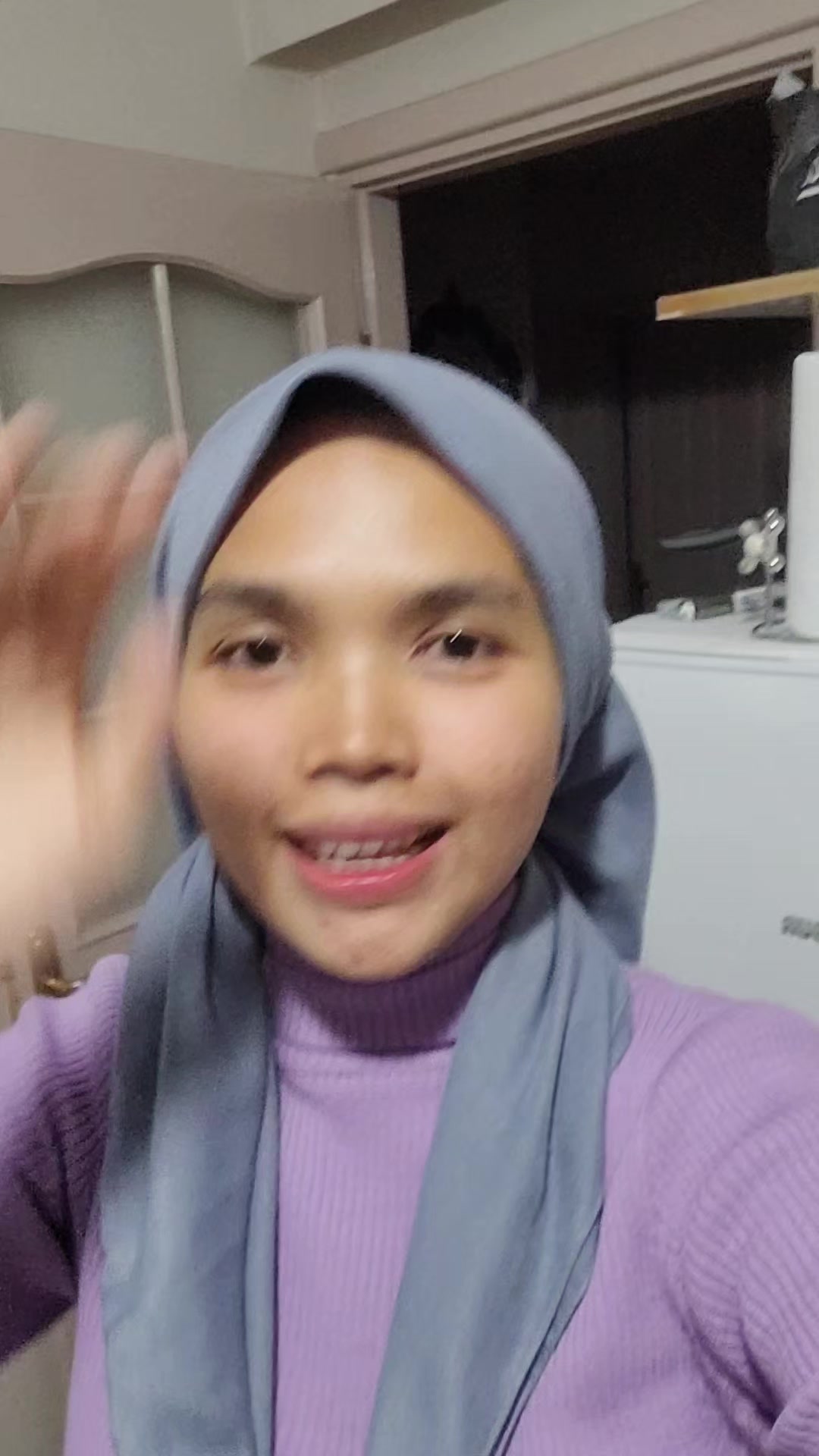 @amell_lia