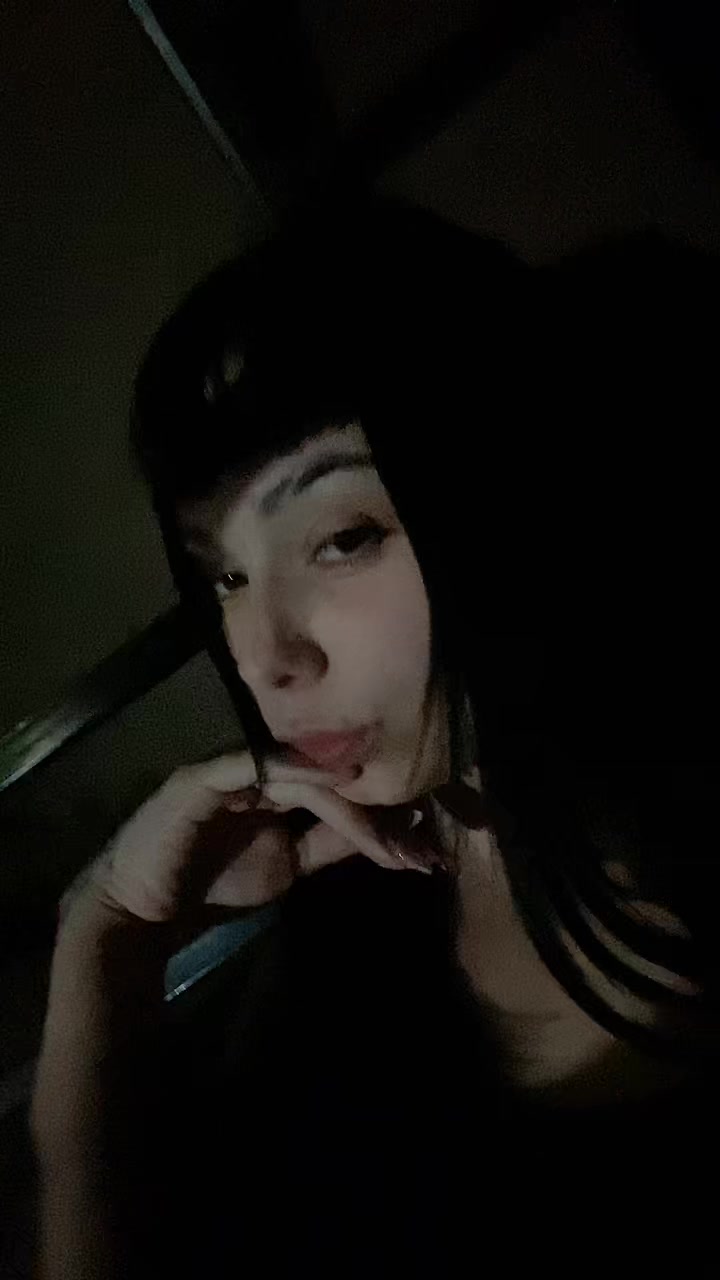 @Zoe Mahfoud