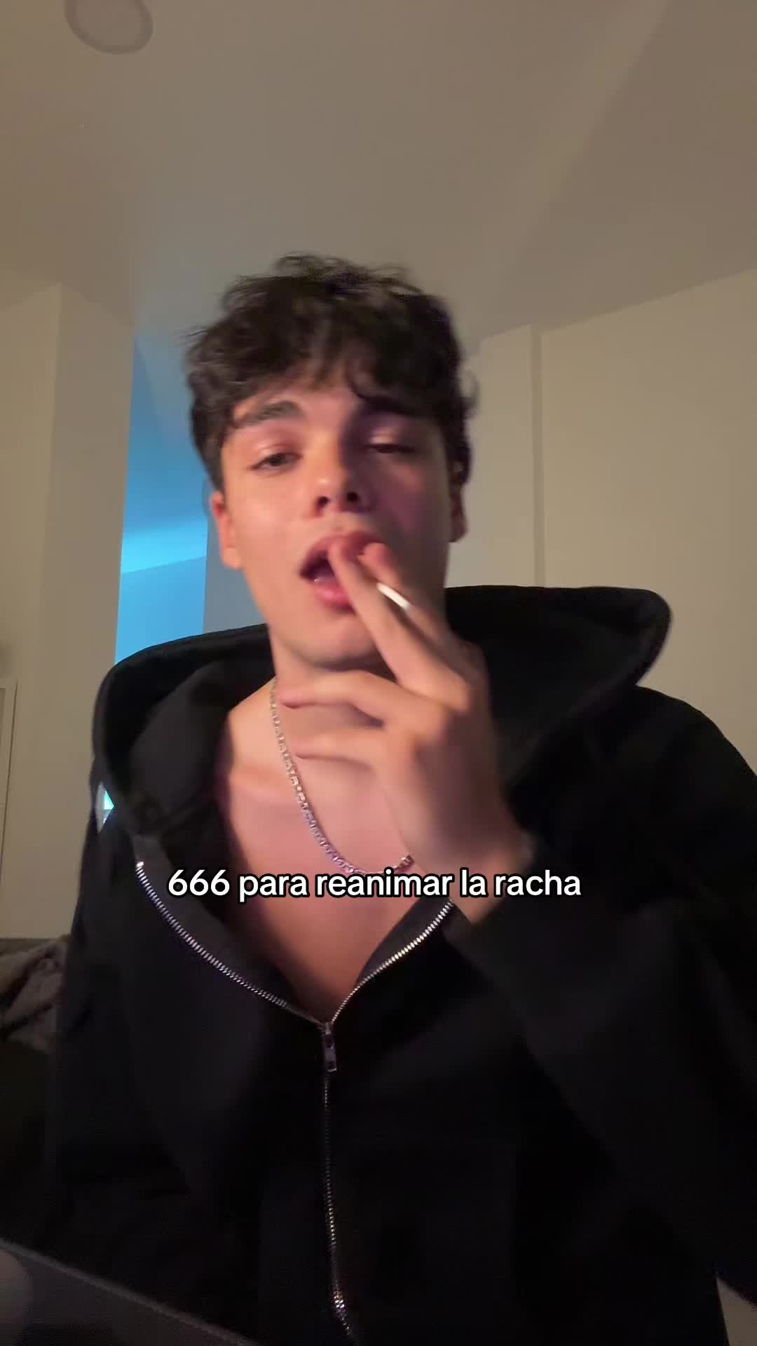 @Álvarito🐍