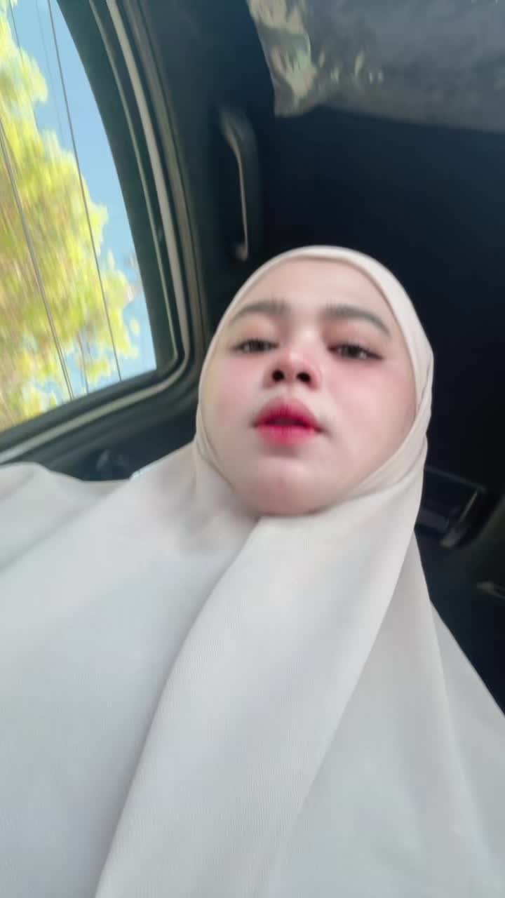 @zhulfa make up