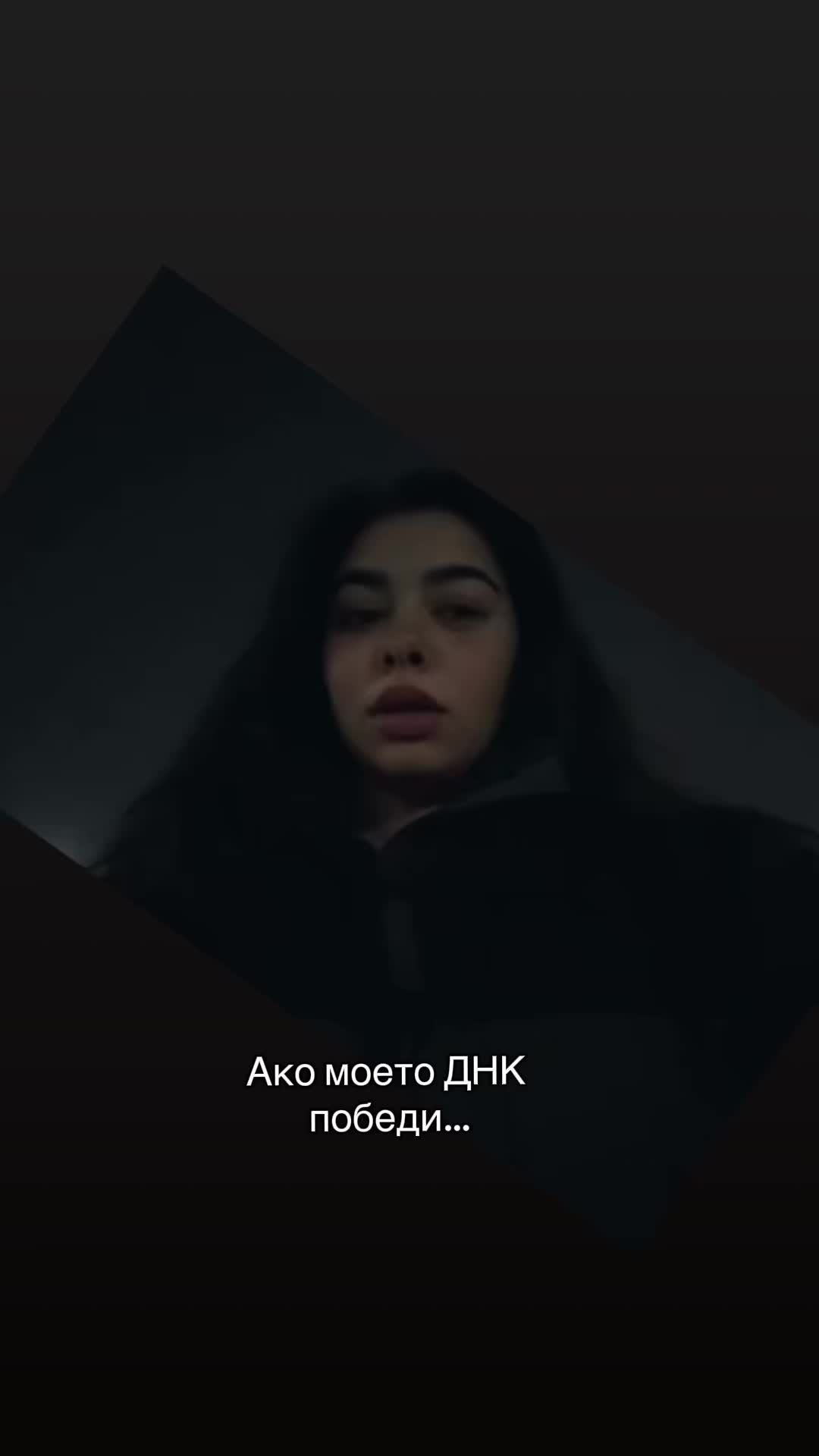 @Lus-Emili Andreeva