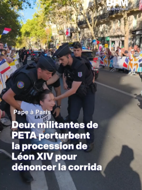 @BFMTV