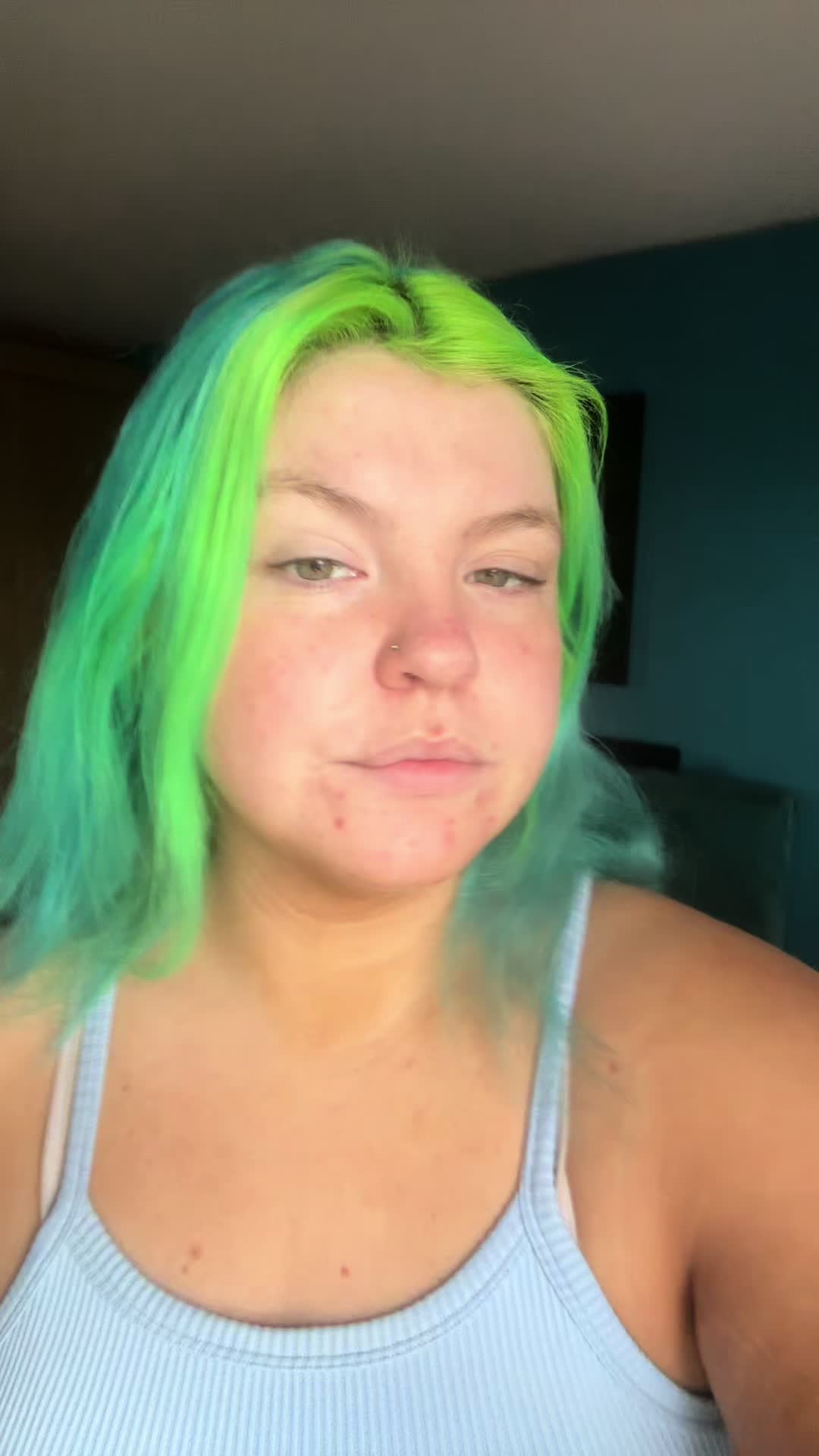 @orlaghshivas