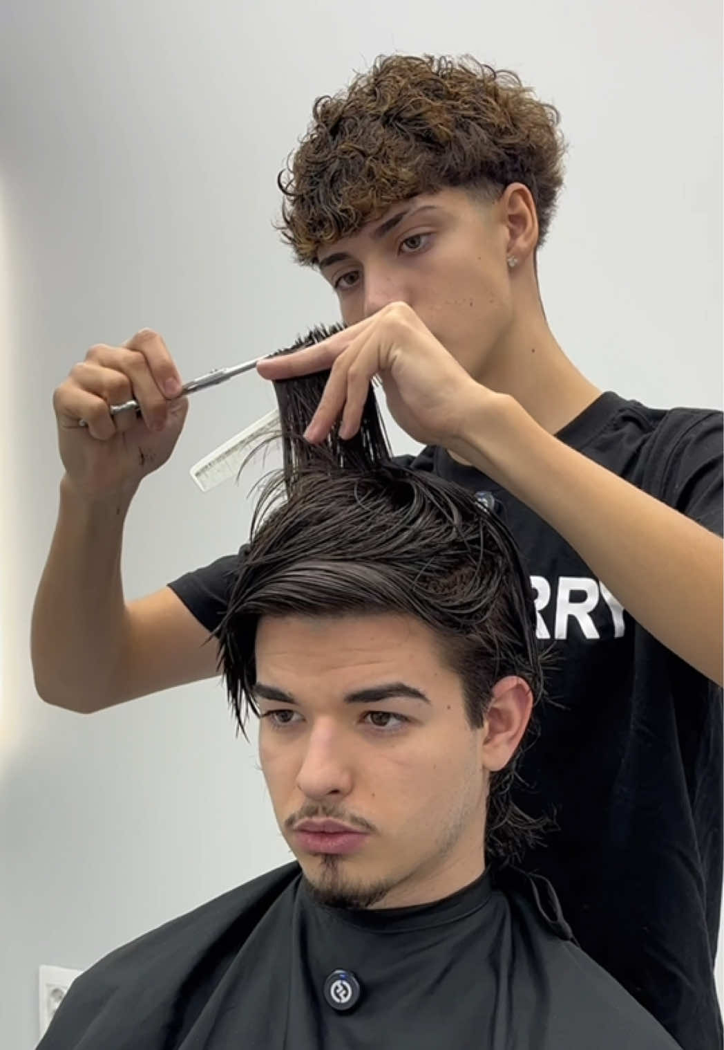 @samuu.barberr💈