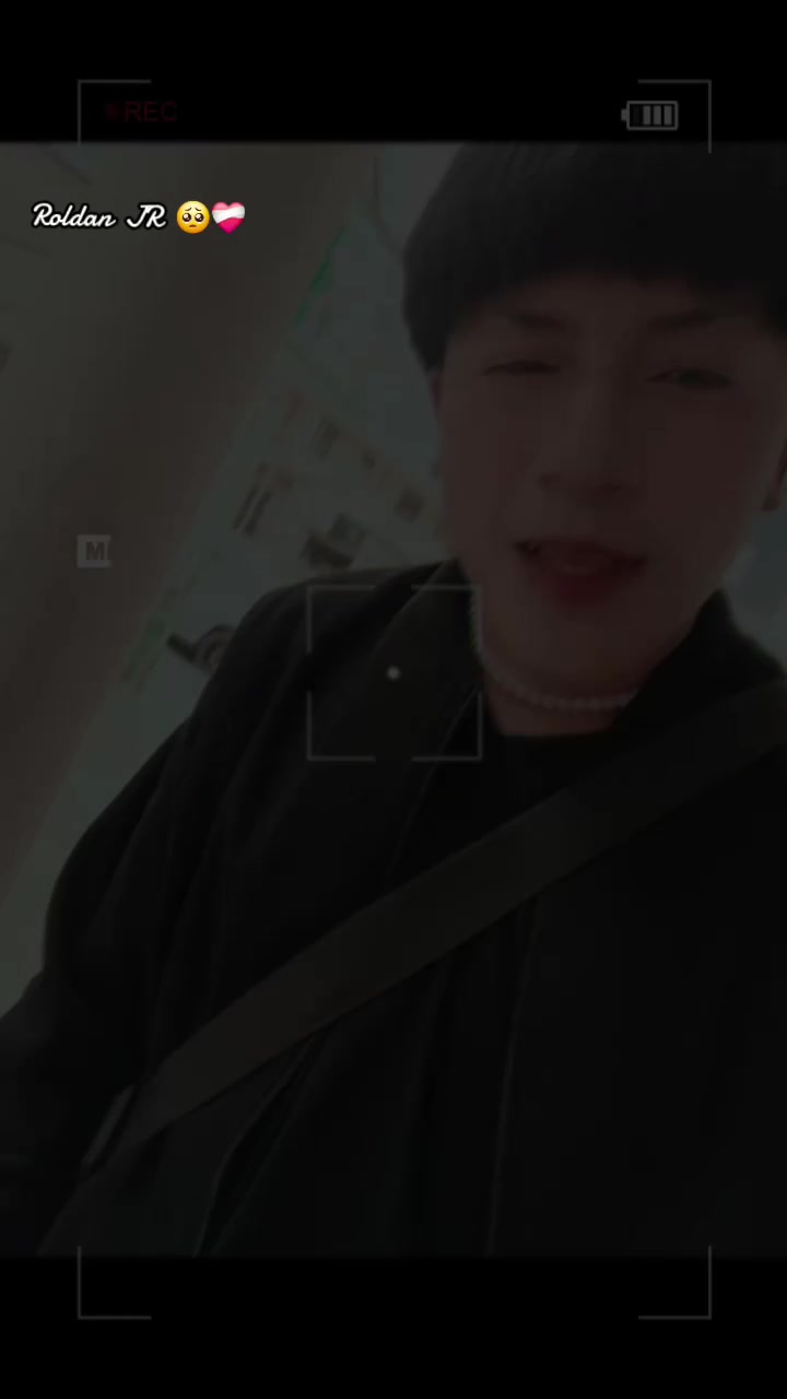 @M'x V KOOK