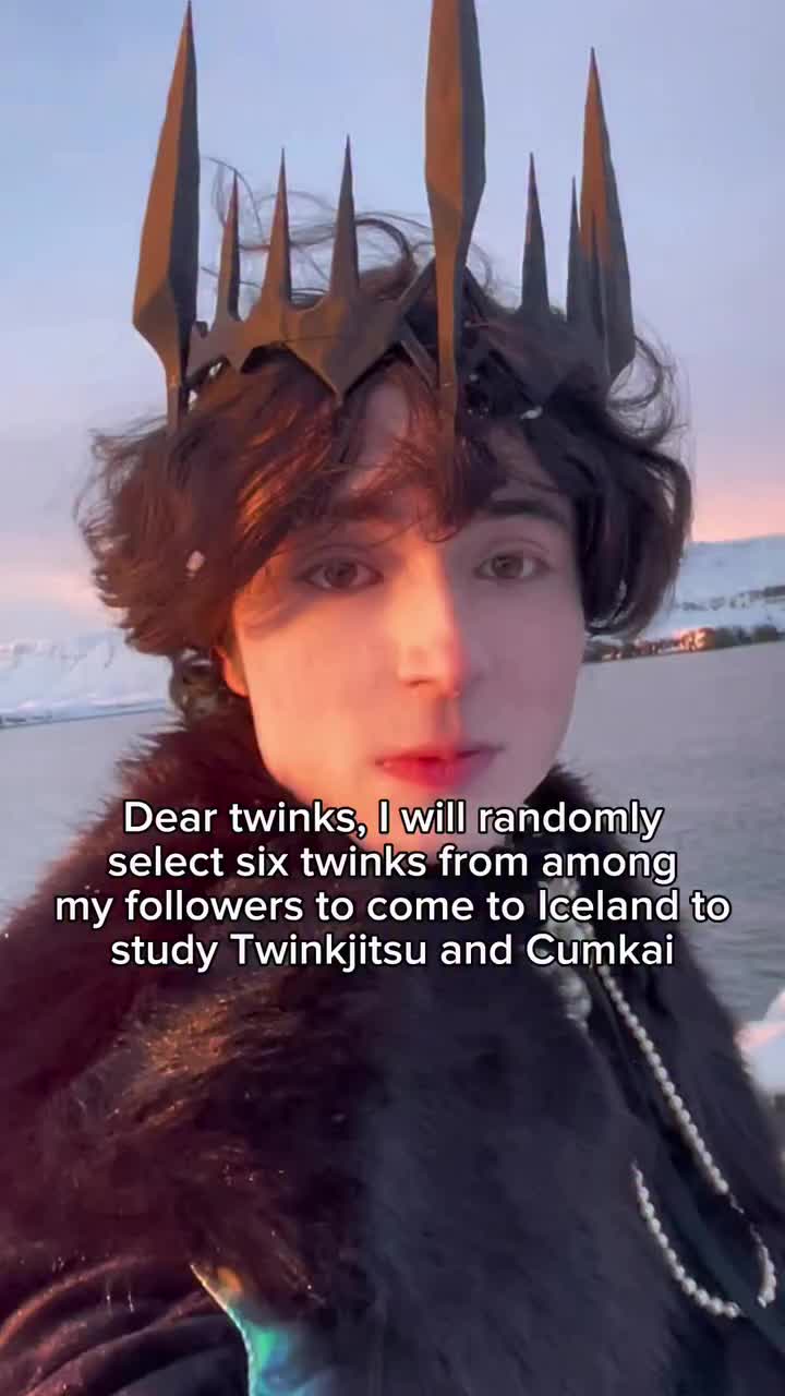 @kingtwinkiii