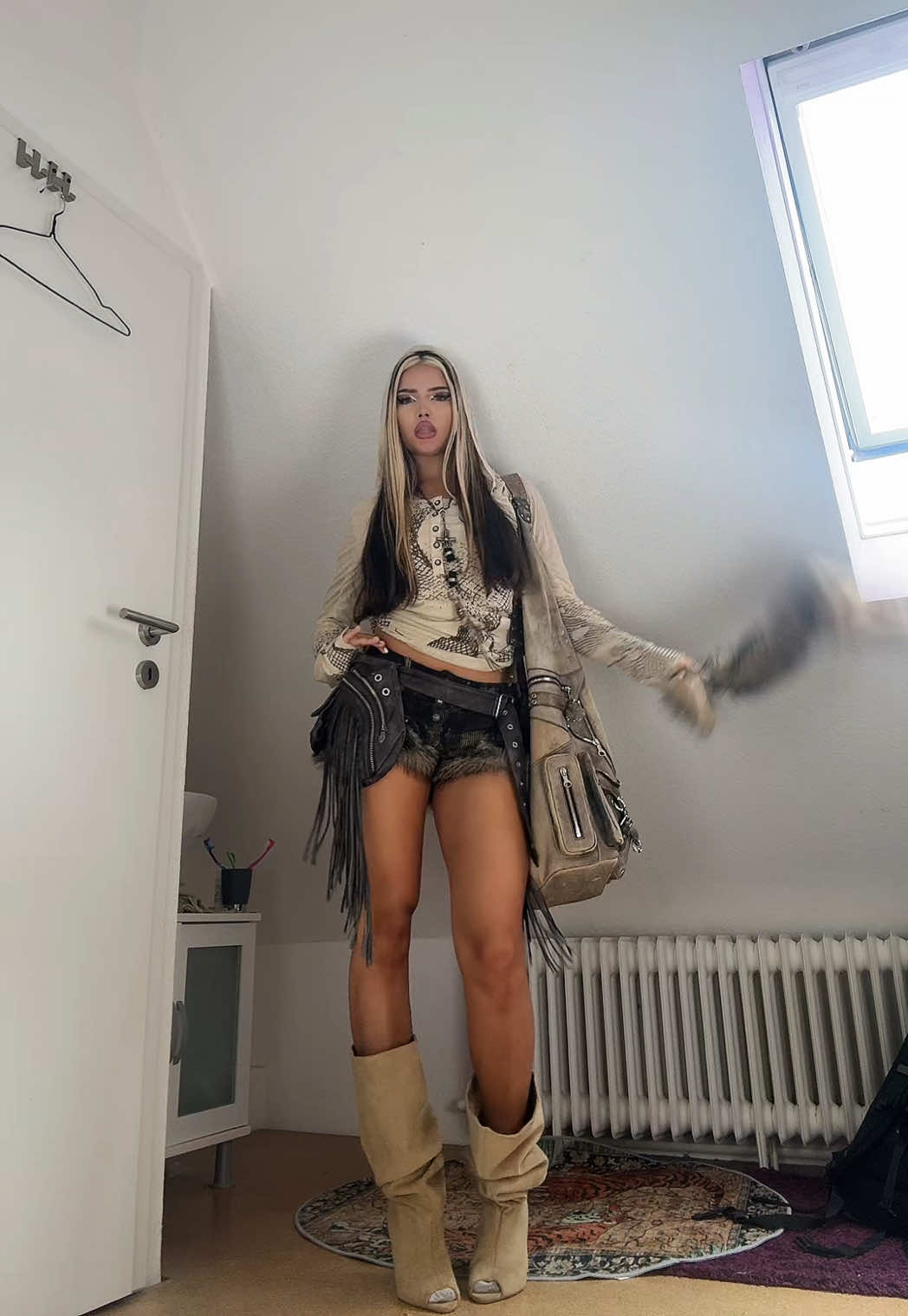 @Sheilicheese