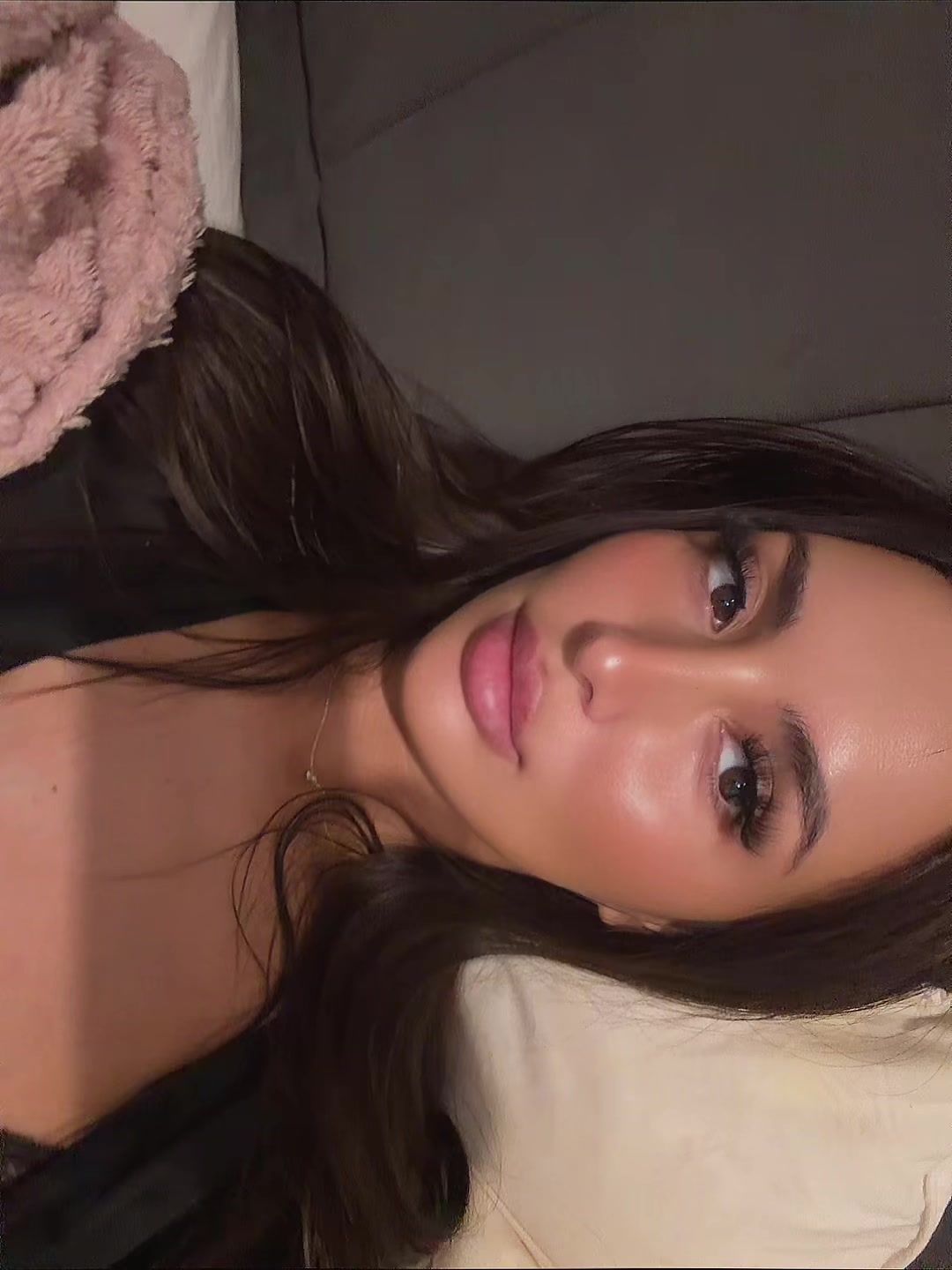 @sarahdsimonis