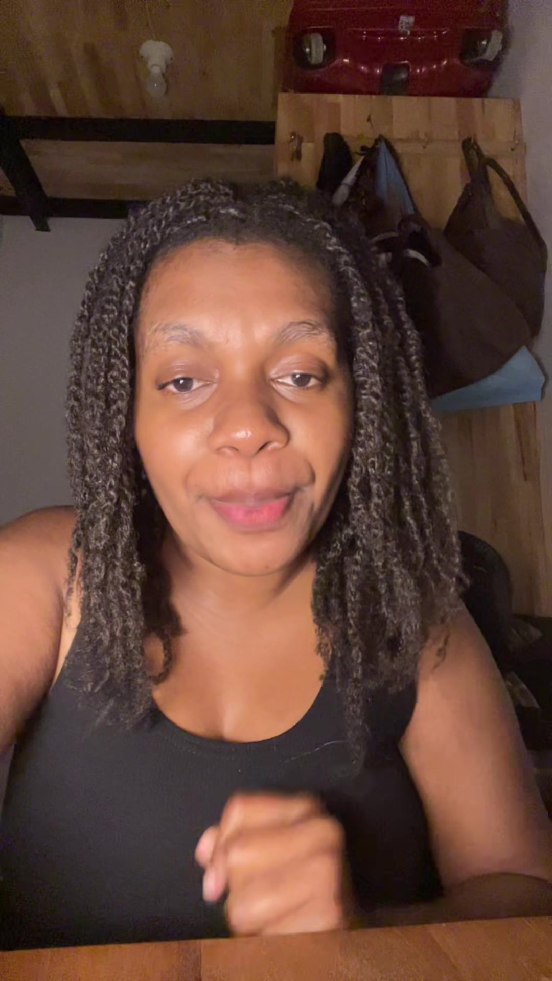 @misspateng2027