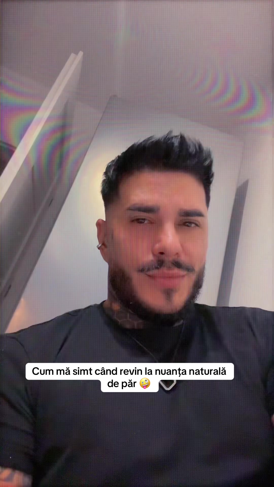 @Andrei BKZ