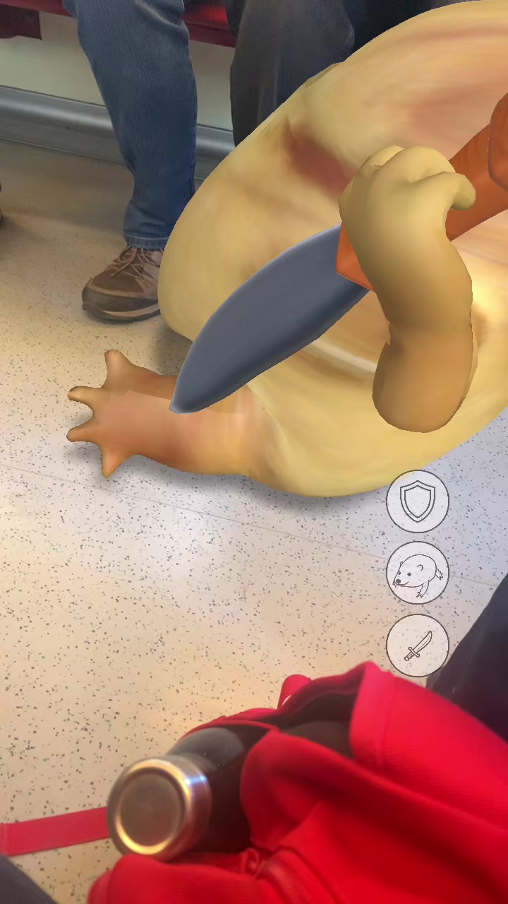 @𝕳𝖊𝖞𝖉𝖆𝖗