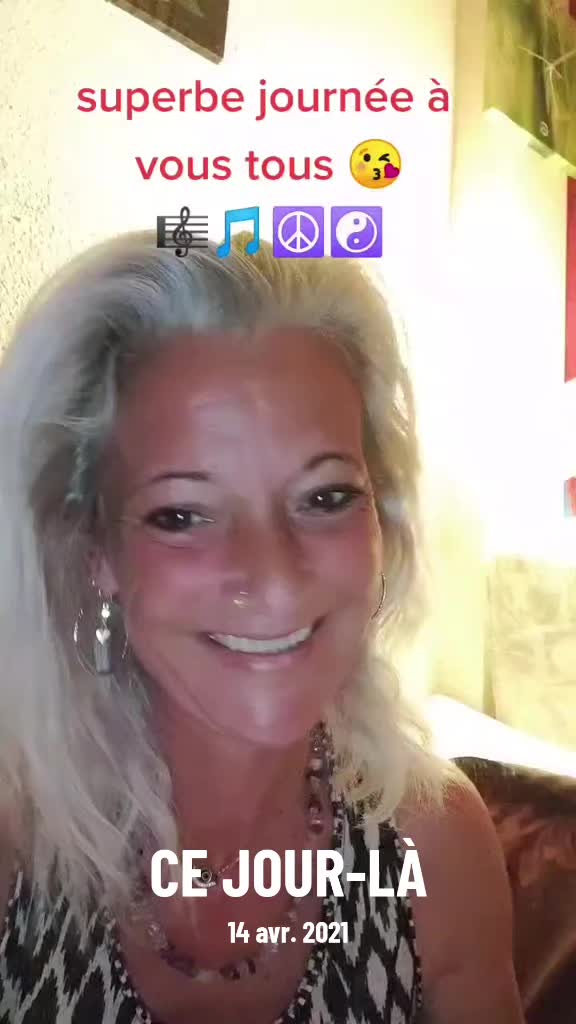 @nathaly0413