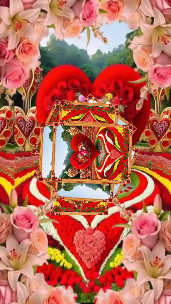 @Sandu Bucur